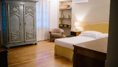 Agriturismo Relais "il Bricco" - Foto 5