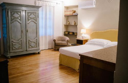 Agriturismo Relais "il Bricco" - Foto 5