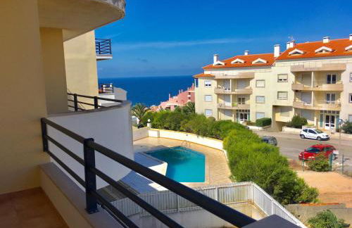 Sleep & Surf Ericeira - Portugal - Foto 3