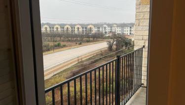 Stylish 1BR Home Leander TX near Austin - Foto 2