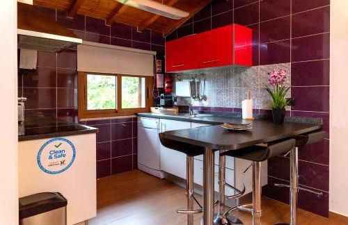 Casa da Fonte Gerês - Foto 160