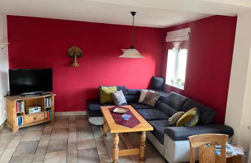 Fewo Miriquidi Perle - Foto 23