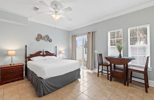 C Dreams by Book That Condo - Foto 91