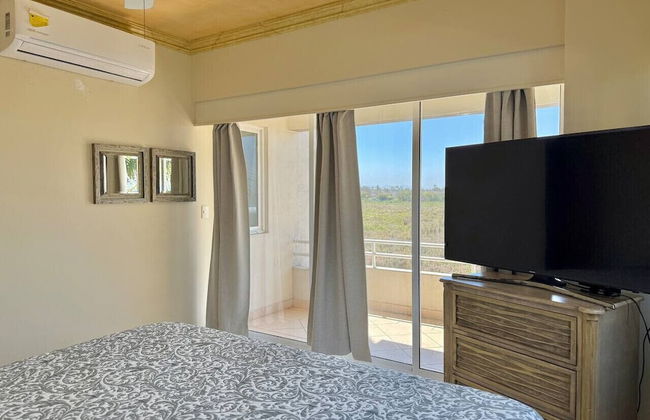 Quintas del Mar II - Foto 15