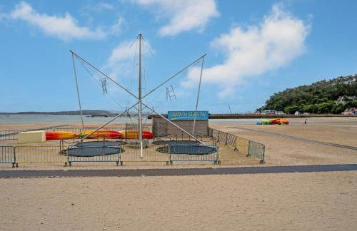 Penn ar Bed 5kms des plages - Photo 29