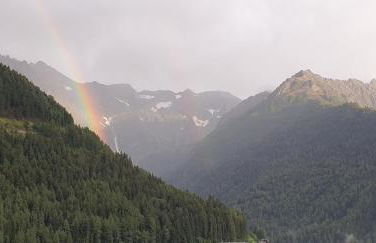 Appartamento Rododendro - Foto 22