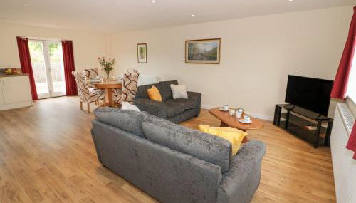 Rose Cottage - Foto 3