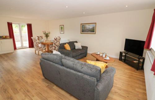 Rose Cottage - Foto 3