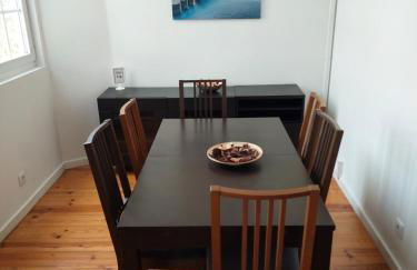 Lightoasis Oeiras 2 - Photo 10