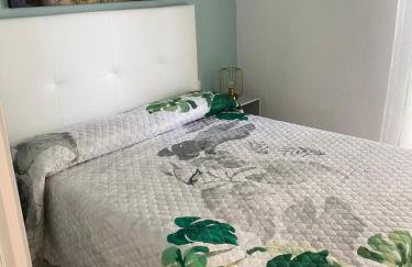 Apartamento Blue cala josep a 20m de la playa! - Photo 19