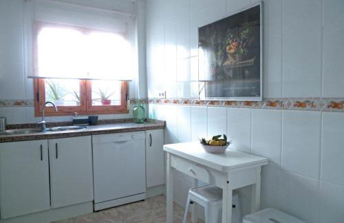 LA CASA DE LOS PINTORES, junto al centro de Granada - Foto 9