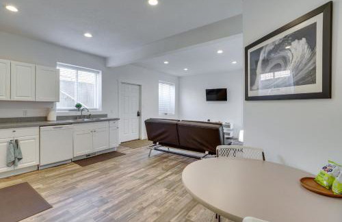 Stunning Peak Views Near Utah Lake! Cozy Getaway - Photo 10