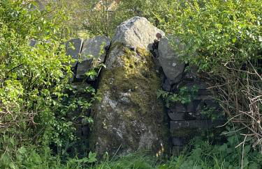 Apple Cottage - Photo 50