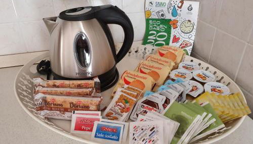 Lietta 4 Apartment - Foto 3