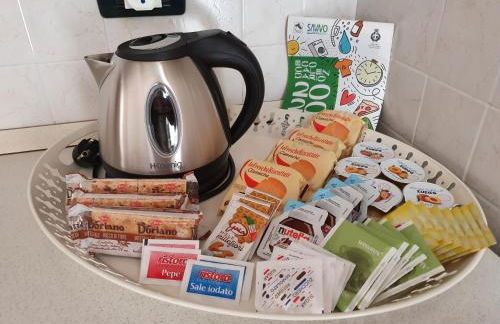 Lietta 4 Apartment - Foto 3