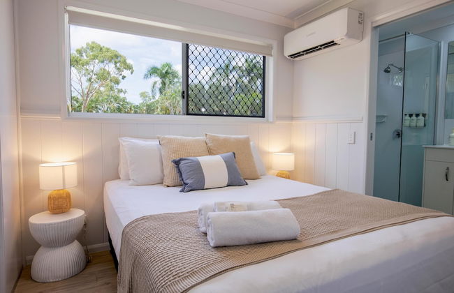 Ingenia Holidays Townsville - Foto 47