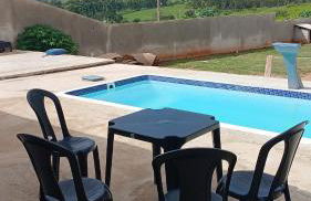 Chácara Aristides - Foto 15