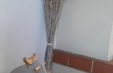 Le Cottage de Maé - Photo 27