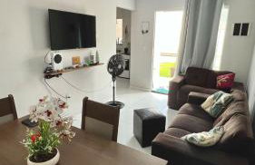 Casa confortável em condomínio para a COP 30 - Foto 5