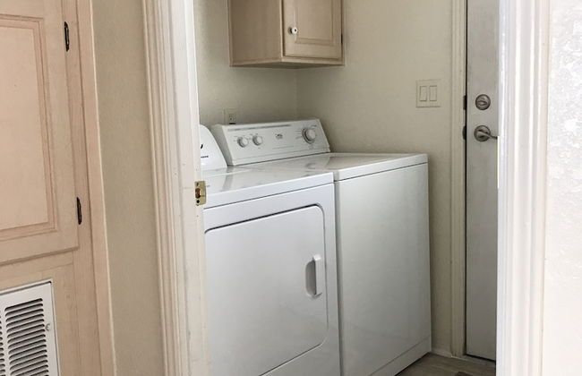 Monte Vista Resort-Age 55 Plus - Foto 10