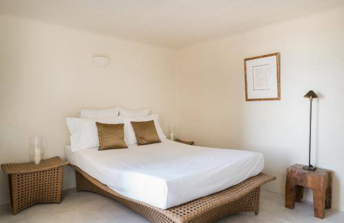 Pasithea Villa Kea - Foto 39