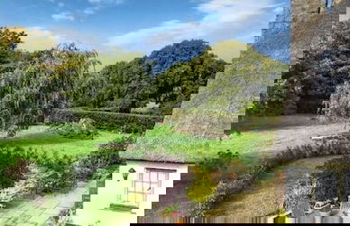 Rock House Cottage - Foto 19