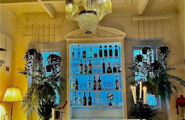 Casal Santa Virginia - Foto 50