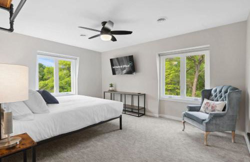 The Cottage at Enchanted Pines - Foto 26