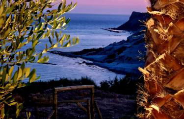 ZAGARA Home - Foto 51