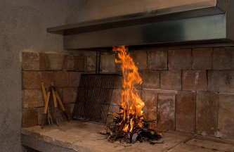 Family friendly house with a swimming pool Primosten Burnji, Primosten - 21068 - Foto 11