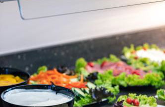 Domenica Apartments - Foto 54