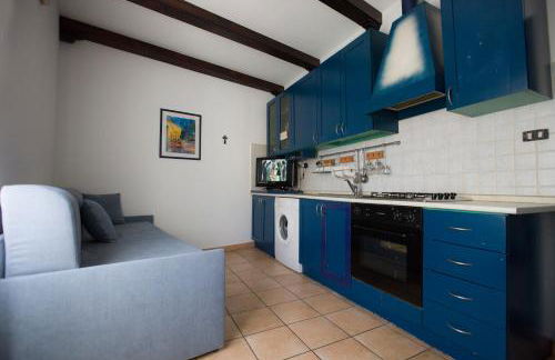 Sopra La Piazza - Foto 29