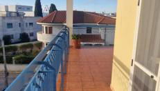 Cristal Appartament - Foto 3