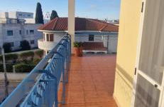 Cristal Appartament - Foto 3