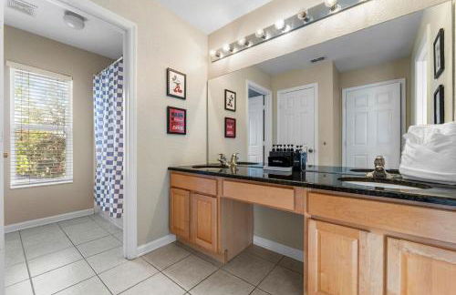 The Colorful Cove - Foto 59