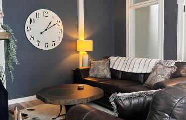 Guesthouse 214 at Guesthouse Lodging - Foto 6