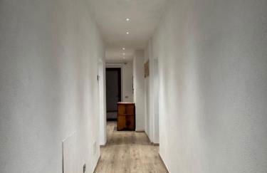 Casa Orlandina - Foto 23