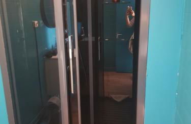 Appartement rdc rdc Limoges - Foto 37