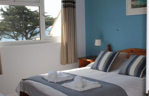 View of the Sea - Mount Brioni - Foto 7