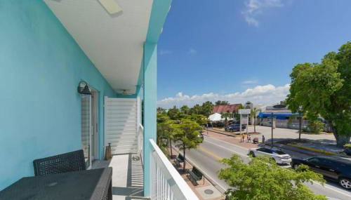 Siesta Cool: Only Minutes Walk to Siesta Beach! - Foto 4