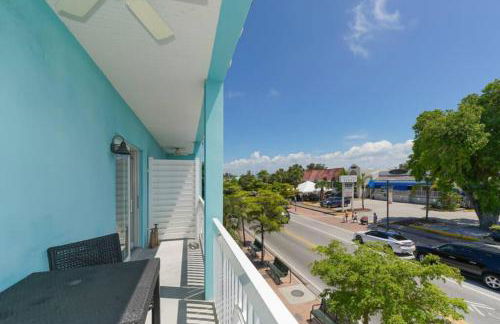 Siesta Cool: Only Minutes Walk to Siesta Beach! - Foto 4