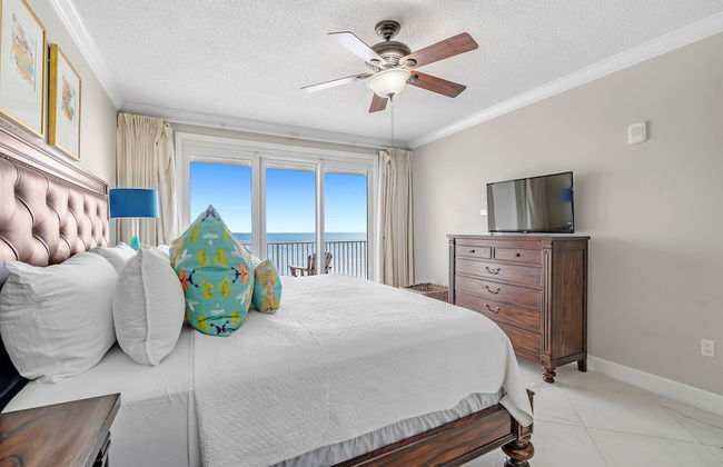 Windemere 908 with Pool Side Cabana - Foto 12