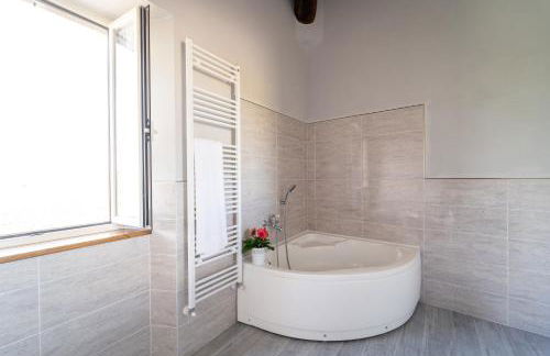 Casale Il Terranova - Foto 37