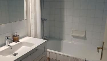 La Nuit des Artistes - Spacious - Stade Toulousain - Foto 4