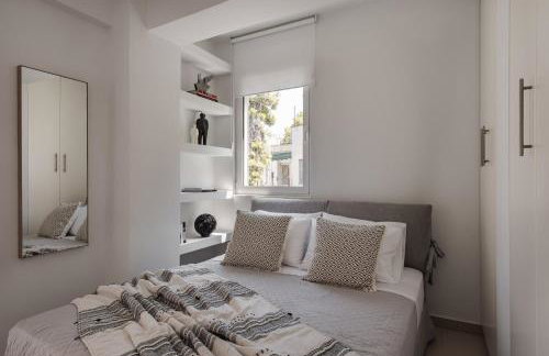 Bliss Living - Photo 76