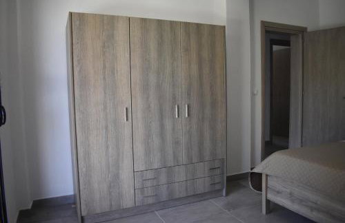 Irina's Apartment - Photo 20