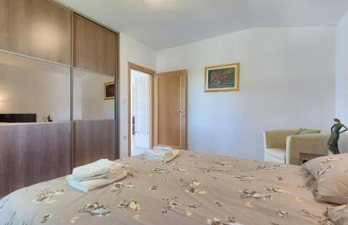 Holiday Home Florens by Interhome - Foto 51