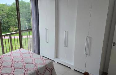 Refugio no Condado Aldeia dos Reis Sahy - Foto 30