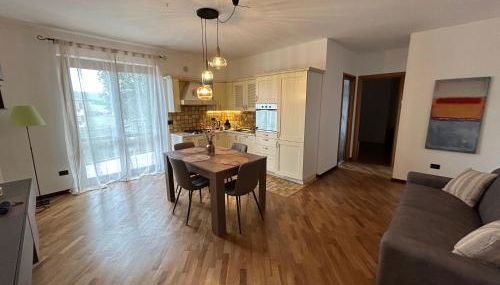 Narni Fabi Home - Foto 3