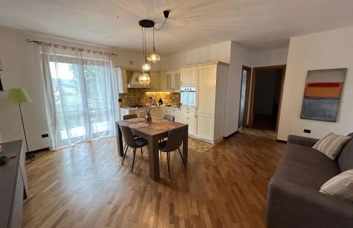 Narni Fabi Home - Foto 3